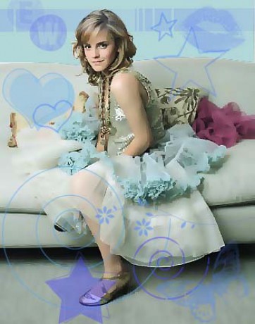 emma watson.parade.jpg